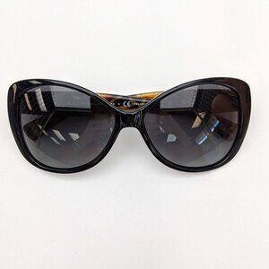 🕶️Ralph Lauren RA5180 501/T3 Sunglasses 58/14 135 /YHI712🕶️